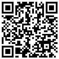 QR Code for bitcoin:1QJcXCbvqpeAtUV7LECqVNbvxkzcfCWz3B