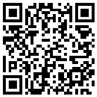 QR Code for bitcoin:1QJcZhheNA6SA2vSBKcsXxRYDrCXpczuEd
