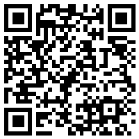 QR Code for bitcoin:1QJcgbpiyGkWxeBteigfrMF6F95EcRW7yS