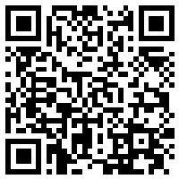 QR Code for bitcoin:1QJcjv7pYnQ2s2CEXk9H65Vb25daFkSRQu