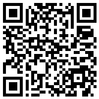 QR Code for bitcoin:1QJckbxj94NFJhZbjBFNgnYYkAzfjqusxP