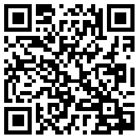 QR Code for bitcoin:1QJcmxV5DuGDhwDGfoUeaMnJJpyRHM6xcX