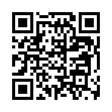 QR Code for bitcoin:1QJcxD8UnVNgDFLLx8pkbCrdCqetdBCB6h