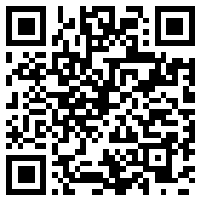 QR Code for bitcoin:1QJd8WKQ7CLJpyGgpT93Qyu3wKZR4wPhfR