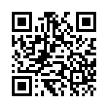 QR Code for bitcoin:1QJd95zzZ25Z2HgPCFKBvjtGEtNeKKJ8nn