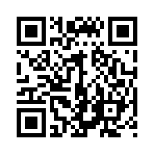 QR Code for bitcoin:1QJd9iFmmTqUBKTp3gGR8drdsspyKjyF3u
