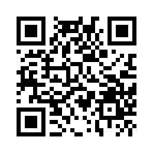 QR Code for bitcoin:1QJdAwtDeXhSsXfZ2cCEFKcMJYx9wXNEfM