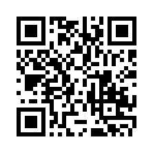 QR Code for bitcoin:1QJdGvJMwaea68CF9osgHomxWAzybZFSco