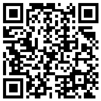 QR Code for bitcoin:1QJdUN4LmF64caaZ7FSD7bEBDsUzTWVhy5
