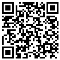 QR Code for bitcoin:1QJdbExxMcoGkQyHFJ1SWnjUn7d7fNdeMy