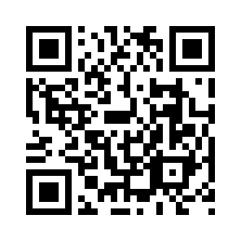 QR Code for bitcoin:1QJdt6dSmUepqPNRoeKTxQrCqm2ESBvxBH