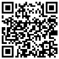 QR Code for bitcoin:1QJdtvsNXGb7P6xKgDqkm31GFRi3UGqMHb