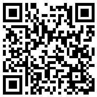 QR Code for bitcoin:1QJdx5GpADFwMnzpmivPd2jvbgSjoPkjPB