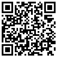QR Code for bitcoin:1QJe7nCgmgTbQNN5XFfcx6HH7YNwxtPdfs