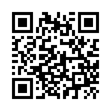 QR Code for bitcoin:1QJe8R31SPtDEN1mjEoPyiQEVSreqHNoj4