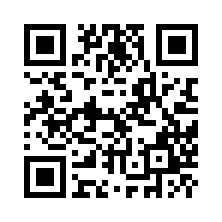 QR Code for bitcoin:1QJeDYQJscamEBoriSLEWagTXvUvjmFEzR
