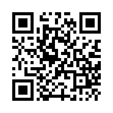 QR Code for bitcoin:1QJeQZCF3wWDa2KA7ruToT48Q2NMaye7YW