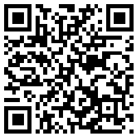 QR Code for bitcoin:1QJeXhPWBaTsDptfpW7cBGSVL4BCJSpxuy