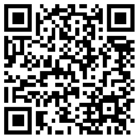 QR Code for bitcoin:1QJedovDaSvtkZYTjVvcDVWwte8GVuJv7e