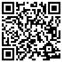 QR Code for bitcoin:1QJfCyjnzVaCE953ryCki9j9WtmTZN2oXF