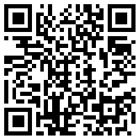 QR Code for bitcoin:1QJfRM8sVWCHnCGttJ6bJP5c8pmnjTnpE