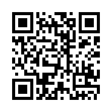 QR Code for bitcoin:1QJfXma9TNxEx599e4qVU2rah8giTn2tTL