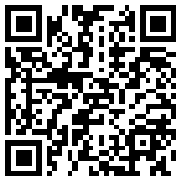 QR Code for bitcoin:1QJfZrkLCdPdBCHtfHU5hki3aQFDMt1DRm