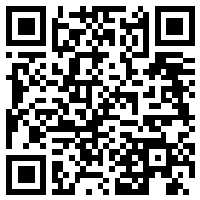 QR Code for bitcoin:1QJfkYvW2HTkvfgodfXHkgS5H3pboCpSax