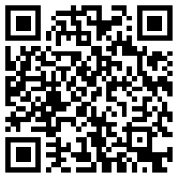 QR Code for bitcoin:1QJfoEYY7EM3276EnBNNEMgmo3aniK5cGY
