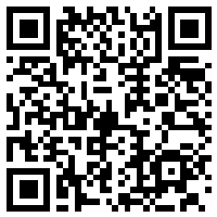 QR Code for bitcoin:1QJfqaFbv6u4eVPeeX8h2Wifk9cXNnS6XH