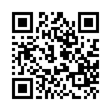 QR Code for bitcoin:1QJgEKqgtiw478SA3qKxgPy9b6NN9YGkYA