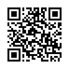 QR Code for bitcoin:1QJgHfQuBUcjVhgyUDxurb95KeVsPdWeWj