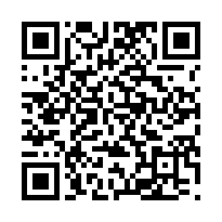 QR Code for bitcoin:1QJgR3zayXwAFLC6931KsoaFEMZhfSnGju