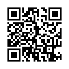 QR Code for bitcoin:1QJgRMPcsy7kw6MNSvK51ZEcncqaEdQr99