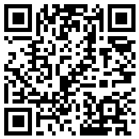 QR Code for bitcoin:1QJgViiTY43kTgeidngEbAyrxdFGSqMUMD