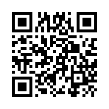 QR Code for bitcoin:1QJhRHC9fTvb8Bysw3kAFDs9LtRxuxaPXP