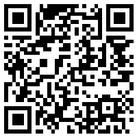 QR Code for bitcoin:1QJhdJ4JG3vLU19zZm6Vripuk45c5YK7Xx