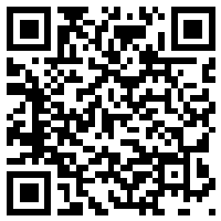QR Code for bitcoin:1QJhqTd5NFyxfBaDPd58BjoJrGdVgccDKX