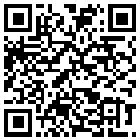 QR Code for bitcoin:1QJi68oQydZpt9emc4otiG6eeqWHoF9pS3
