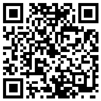QR Code for bitcoin:1QJi8mS5bBsGL9AJvY6LPwpMDmPSKy4kV1