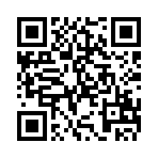 QR Code for bitcoin:1QJiCsttLhU5WgtA1JBpB3j18GFWvX2gd
