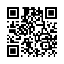 QR Code for bitcoin:1QJiDZ7pHBuF46FijJ1LujCryXnvfm2npd