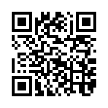 QR Code for bitcoin:1QJib75QnGLPmQ6gFSJb8XxYVcCYAxdjq1