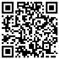 QR Code for bitcoin:1QJizfYgB7m9Forv2kqzmBCLLABrqu254p