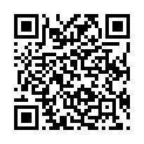 QR Code for bitcoin:1QJj1pF8ntXWSUBYysjDvV6fDn6qB8jKGP