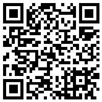 QR Code for bitcoin:1QJj2nABLbjV2UBdcRbRE2bxHqNsjJKBFi