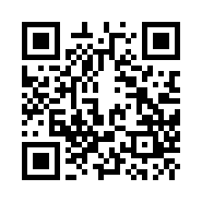 QR Code for bitcoin:1QJj9DwjH9xp3dB1Zn5itEFNsr7YpyGbB5