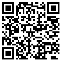 QR Code for bitcoin:1QJjGLtPxTFy8EfDHSC47a9tnRQfy8aSrs