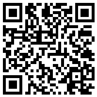 QR Code for bitcoin:1QJjgyftGPRDRDFS95ZRV4kEXsWV7iy4Fq
