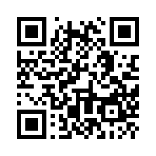 QR Code for bitcoin:1QJjncPn5GiSRaprmRkF4PCaCnEyPFJ6aP